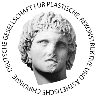 Deutsche Gesellschaft für Plastische, Rekonstruktive und Ästhetische Chirurgie