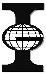 INTERPLAST Germany e.V.