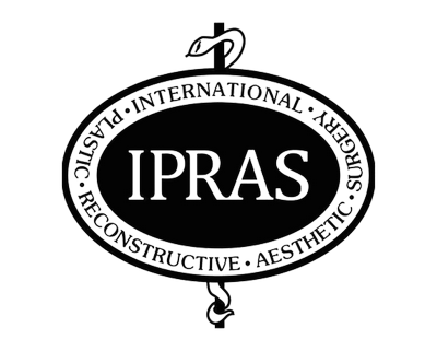International Confederation for Plastic, Reconstructive and Aesthetic Surgery