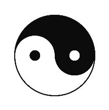 Deutsche Gesellschaft für Senologie e.V.
