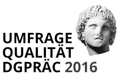 Deutsche Gesellschaft der Plastischen, Rekonstruktiven und Ästhetischen Chirurgen