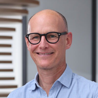 Dr. med. Till Scholz, Facharzt für Plastische und Ästhetische Chirurgie, Inhaber der Plastmed Privatklinik