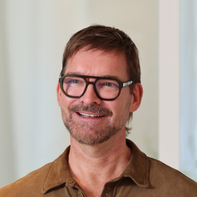 Dr. med. Andreas Arens-Landwehr, Facharzt für Plastische und Ästhetische Chirurgie, Inhaber der Plastmed Privatklinik