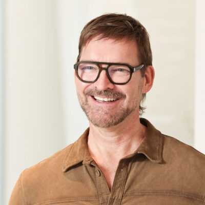 Dr. med. Andreas Arens-Landwehr, Facharzt für Plastische und Ästhetische Chirurgie, Inhaber der Plastmed Privatklinik