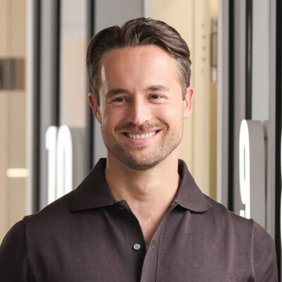 Dr. med Berthold Faymonville, Facharzt für Plastische und Ästhetische Chirurgie, Plastmed Düsseldorf