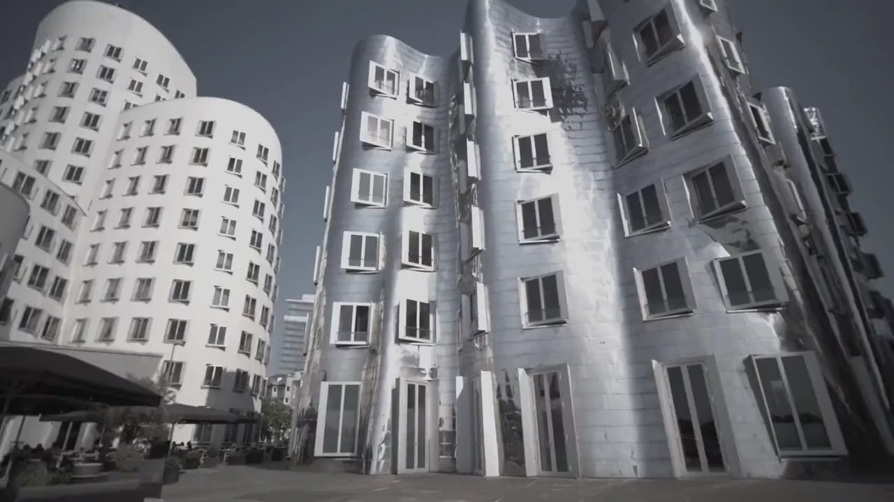 Willkommen in der Plastmed Privatklinik.